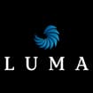 Logo Luma Srl