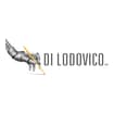 Logo Di Lodovico Srl