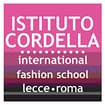 Logo Istituto Cordella Fashion School Società A Responsabilita' Limit Ata Semplificata