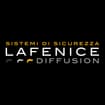 Logo La Fenice Diffusion S.r.l