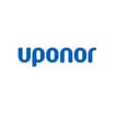 Logo Uponor Srl