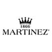 Logo Martinez Srl O Piu' Brevemente Maez Srl