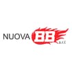 Logo "Nuova B.b. Srl"