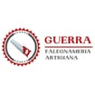 Logo Falegnameria Artigiana Guerra S.n.c. Di Guerra Gioacchino E Mark