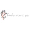 Logo Studio Associato Picchi
