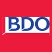Logo Bdo Italia Spa