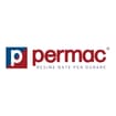 Logo Permac Resine Srl