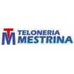 Logo Teloneria Mestrina Di Sacchetto Enrico & C. S.n.c.