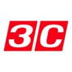 Logo 3 C-Compagnia Commercio Combustibili S.a.s. Di Mugherli Srl