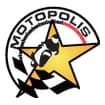 Logo Motostar 2000 Srl Società Unipersonale