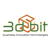 Logo 3Dbit Di Diego Di Biagio S.a.s.