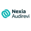 Logo Audirevi Spa