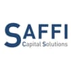 Logo Saffi Capital Solutions Spa