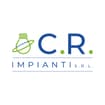 Logo C.r. Impianti Srl