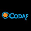 Logo Codaf Srl