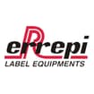 Logo Errepi Srl Società Unipersonale