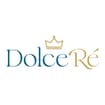 Logo Dolcere' Di Gastaldo Mariachiara