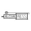Logo Al.con.press. Srl