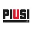 Logo Piusi S.p.a