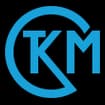 Logo Tkm Srl