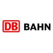 Logo Db Bahn Italia Srl