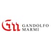 Logo Gandolfo Marmi Srl