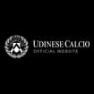 Logo Udinese Calcio - Spa