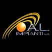 Logo A.l. Impianti Srl