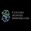 Logo Centro Servizi Immobiliari Srl