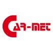 Logo Car-Met Srl