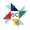 Logo I.e.c. Srl