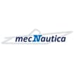 Logo Mecnautica Srl