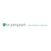Logo Brunimpianti Di Carlo Bruni