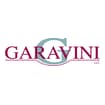 Logo Garavini Srl