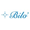 Logo Confezioni Bilo' Srl