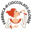 Logo Glober Dolciaria Srl