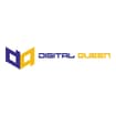 Logo Digital Queen Srl