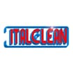 Logo Italclean Srl