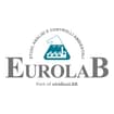 Logo Eurolab Srl