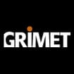 Logo Grimet Chromed Bars Srl