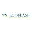 Logo Ecoflash Srl