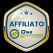 Logo "A. Bertoni E Figli Srl Trasporti - Spedizioni"