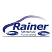 Logo Fahrschule Autoscuola Rainer Srl Semplificata