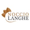 Logo Nocciolanghe Srl