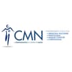 Logo Centro Medicina Nucleare Srl