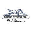 Logo Bidese Stelvio Srl