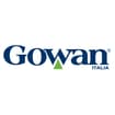 Logo Gowan Italia Srl