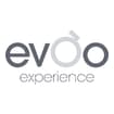 Logo Evo'o Srl