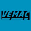Logo Ve.ma.c. Srl