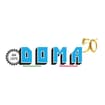 Logo Doma Srl